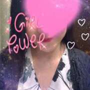 ヒメ日記 2025/03/14 19:58 投稿 池上今日子 五十路マダム愛されたい熟女たち 福山店(カサブランカグループ)