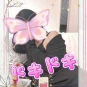 ヒメ日記 2025/04/06 17:14 投稿 池上今日子 五十路マダム愛されたい熟女たち 福山店(カサブランカグループ)