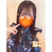 なこ なこ🧡出勤予定 世界のあんぷり亭 新橋店