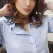 長谷川 りょうこ ♡こんにちは♡ 大奥 難波店