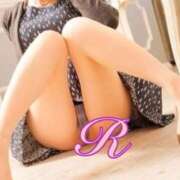 長谷川 りょうこ ♡急遽出勤します♡ 大奥 難波店