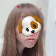 長谷川 初めまして♡ クリニックの長谷川です(*´꒳`*)💕 宇都宮回春性感クリニック