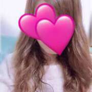 ヒメ日記 2026/03/20 11:34 投稿 長谷川 宇都宮回春性感クリニック