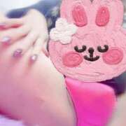 きき【ニューハーフ】 つぎーっ♡ 茨城水戸ちゃんこ