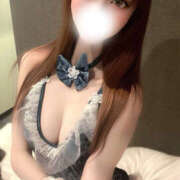 ヒメ日記 2025/02/18 12:22 投稿 るか SEXIS-セクシーズ-