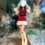 ヒメ日記 2025/03/18 15:12 投稿 るか SEXIS-セクシーズ-