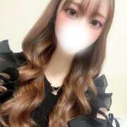 ヒメ日記 2025/03/20 12:22 投稿 るか SEXIS-セクシーズ-