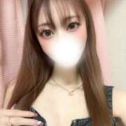 ヒメ日記 2025/03/21 12:22 投稿 るか SEXIS-セクシーズ-