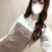 ヒメ日記 2025/03/22 12:32 投稿 るか SEXIS-セクシーズ-