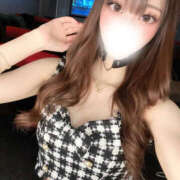 ヒメ日記 2025/03/24 10:32 投稿 るか SEXIS-セクシーズ-