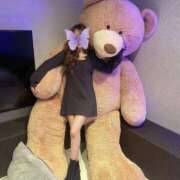 ヒメ日記 2025/04/08 12:22 投稿 るか SEXIS-セクシーズ-