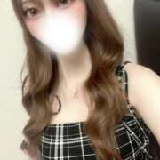 ヒメ日記 2025/04/17 12:22 投稿 るか SEXIS-セクシーズ-