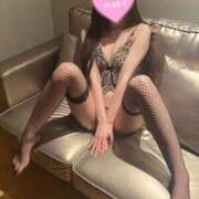 ヒメ日記 2025/04/18 20:32 投稿 るか SEXIS-セクシーズ-