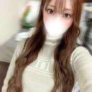 ヒメ日記 2025/05/09 19:42 投稿 るか SEXIS-セクシーズ-