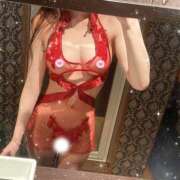 ヒメ日記 2025/05/11 19:22 投稿 るか SEXIS-セクシーズ-