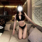 ヒメ日記 2025/05/12 12:04 投稿 るか SEXIS-セクシーズ-