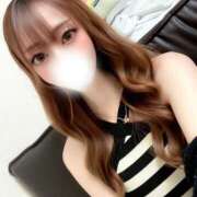 ヒメ日記 2025/05/16 12:22 投稿 るか SEXIS-セクシーズ-