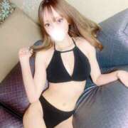 ヒメ日記 2025/07/11 12:23 投稿 るか SEXIS-セクシーズ-