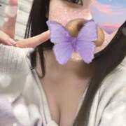 ヒメ日記 2025/04/17 13:53 投稿 奥村まな 癒したくて西船橋店～日本人アロマ性感～