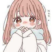 奥村まな 珍しくメガネだった～ 癒したくて西船橋店～日本人アロマ性感～