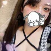 ヒメ日記 2025/04/15 15:46 投稿 奥村まな 西船橋快楽Ｍ性感倶楽部～前立腺マッサージ専門～