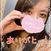 ヒメ日記 2025/04/24 21:16 投稿 奥村まな 西船橋快楽Ｍ性感倶楽部～前立腺マッサージ専門～