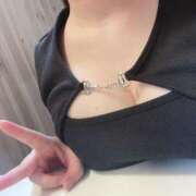 奥村まな お礼日記 西船橋快楽Ｍ性感倶楽部～前立腺マッサージ専門～