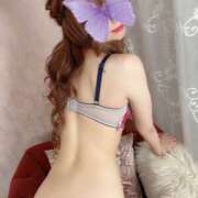 ヒメ日記 2025/02/17 15:42 投稿 るか sexis小山佐野店