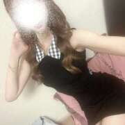 ヒメ日記 2025/02/18 05:32 投稿 るか sexis小山佐野店