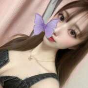 ヒメ日記 2025/02/19 12:32 投稿 るか sexis小山佐野店