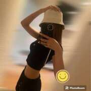 ヒメ日記 2025/03/15 12:42 投稿 るか sexis小山佐野店