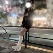 ヒメ日記 2025/03/21 15:22 投稿 るか sexis小山佐野店