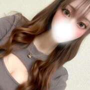 ヒメ日記 2025/05/14 11:33 投稿 るか sexis小山佐野店