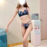 ヒメ日記 2025/07/14 00:03 投稿 るか sexis小山佐野店