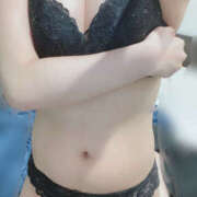 ヒメ日記 2025/10/22 12:53 投稿 まゆ エロいお姉さん倶楽部