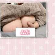 ヒメ日記 2025/03/13 14:23 投稿 本城　たまり ギン妻パラダイス 谷九店