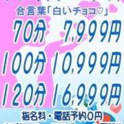 ヒメ日記 2025/03/16 12:39 投稿 本城　たまり ギン妻パラダイス 谷九店