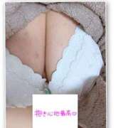 ヒメ日記 2025/03/16 13:36 投稿 本城　たまり ギン妻パラダイス 谷九店