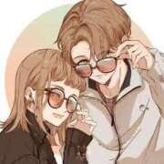 ヒメ日記 2025/03/17 21:06 投稿 本城　たまり ギン妻パラダイス 谷九店