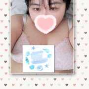 ヒメ日記 2025/03/19 11:10 投稿 本城　たまり ギン妻パラダイス 谷九店