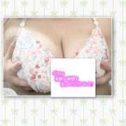 ヒメ日記 2025/05/03 23:45 投稿 本城　たまり ギン妻パラダイス 谷九店