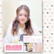 ヒメ日記 2025/05/05 23:54 投稿 本城　たまり ギン妻パラダイス 谷九店