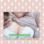 ヒメ日記 2025/05/14 15:04 投稿 本城　たまり ギン妻パラダイス 谷九店