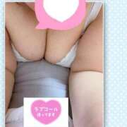 ヒメ日記 2025/05/16 15:31 投稿 本城　たまり ギン妻パラダイス 谷九店