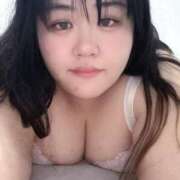 ヒメ日記 2025/05/16 17:07 投稿 本城　たまり ギン妻パラダイス 谷九店