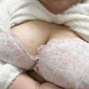 ヒメ日記 2025/05/19 12:39 投稿 本城　たまり ギン妻パラダイス 谷九店