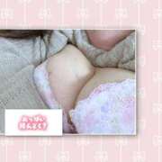 ヒメ日記 2025/05/19 16:56 投稿 本城　たまり ギン妻パラダイス 谷九店