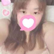 ヒメ日記 2025/06/12 09:31 投稿 本城　たまり ギン妻パラダイス 谷九店