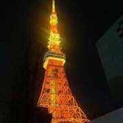 ヒメ日記 2025/03/15 22:30 投稿 ほのか 東京エステコレクション 新橋・銀座