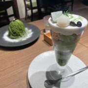 ヒメ日記 2025/05/04 16:15 投稿 ほのか 東京エステコレクション 新橋・銀座